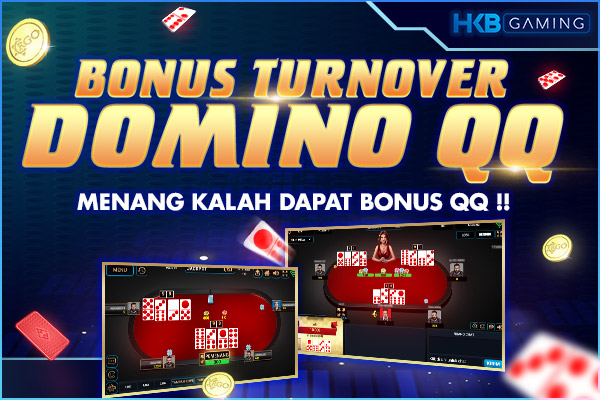 rgocasino4.com